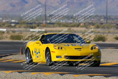 media/Jan-28-2023-PCA San Diego (Sat) [[9b4a3c2ede]]/Yellow Group/Session 1 (Turn 11)/